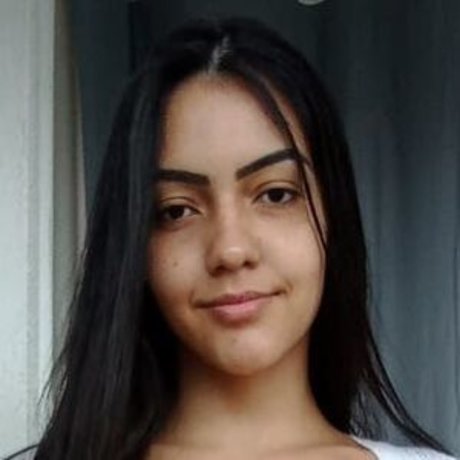 asmr babe onlyfans beautiful porn pics