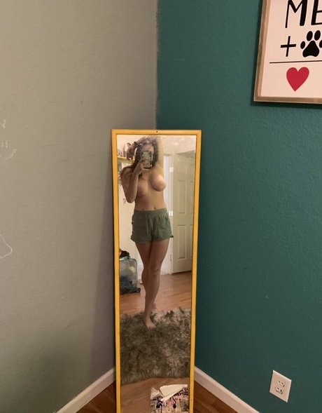 its mb xxx actress gallery