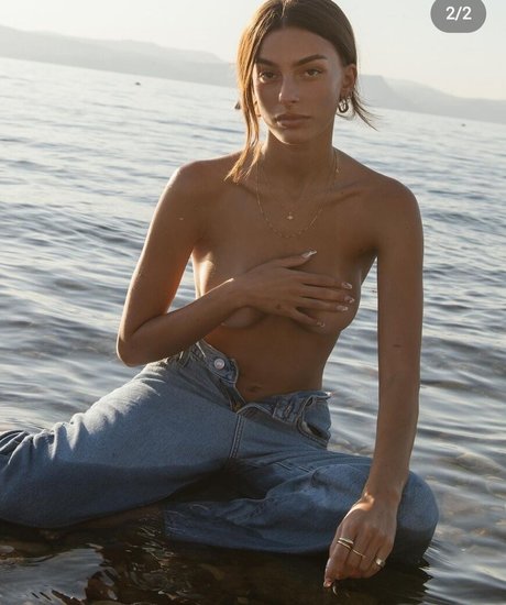 tall onlyfans art xxx image