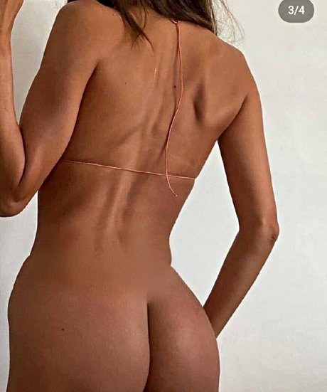 hairy armpits onlyfans nice photos