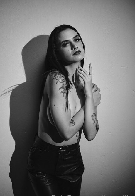 hippie onlyfans free picture