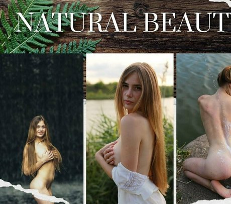 emily candy pornstar high quality photos