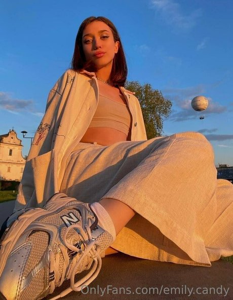 emily candy star sex pics