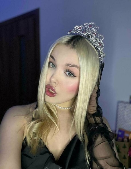 latina shemale onlyfans porno photos