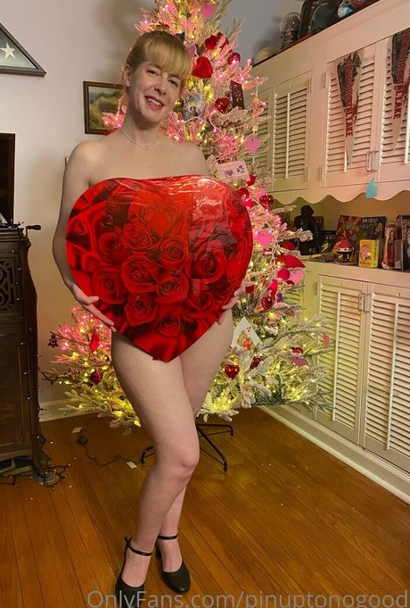 russian pussy onlyfans naked archive