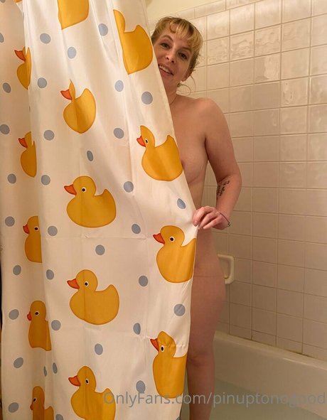 bbw lingerie onlyfans pornographic pics