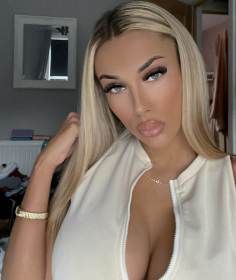 ozzyozler star pornographic gallery