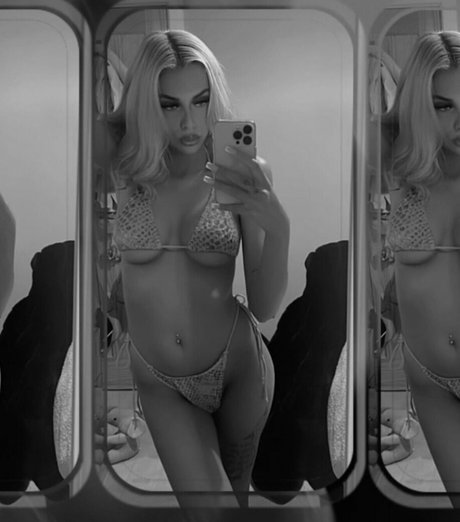 ozzyozler nice pornstar pics