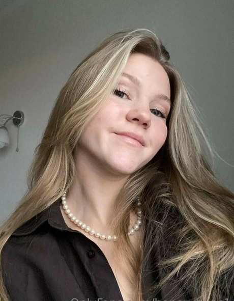 french anal onlyfans pretty gallery