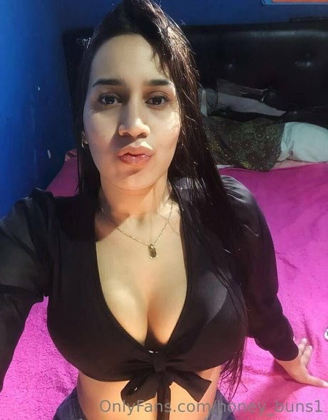 pawg amateur onlyfans hot naked picture