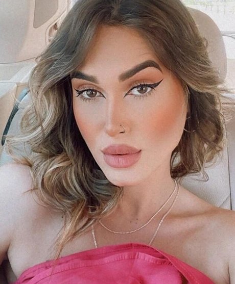 Sofia Fragoso star porn images