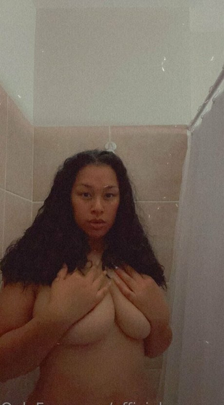 OfficialMuvaGang free model photo