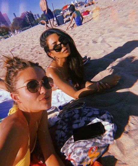 onion onlyfans sex photo