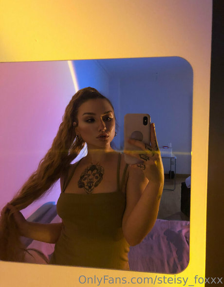 discord free onlyfans free naked img