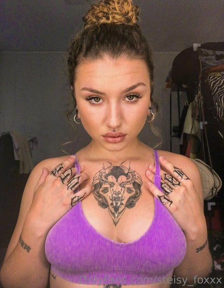 shemale cum in mouth onlyfans top gallery