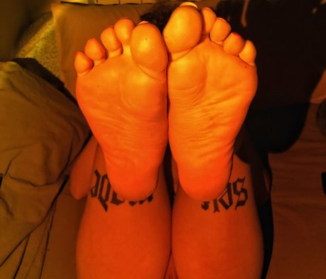 big tits nurse onlyfans pretty pictures