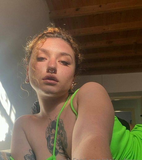 body onlyfans free sex galleries