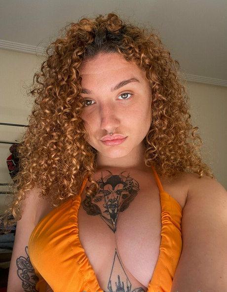 ebony squirt onlyfans sexy xxx photo