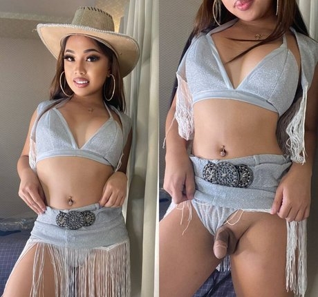 bbw milf onlyfans exclusive gallery