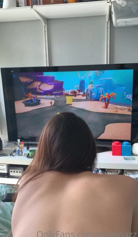 tsjennazz best pornstar images