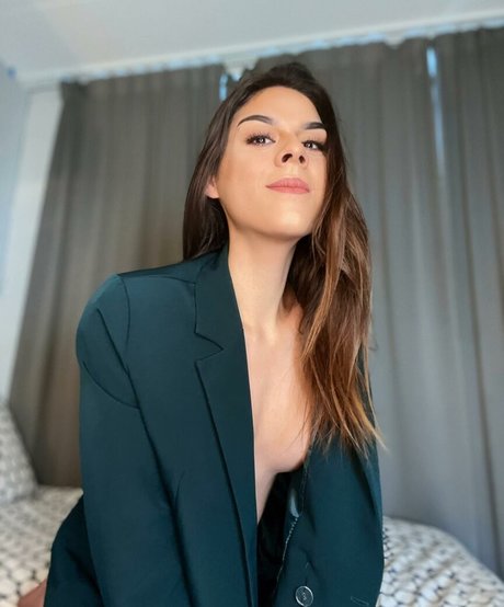 feedee onlyfans sexy photo