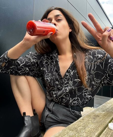 tsjennazz sex actress pics