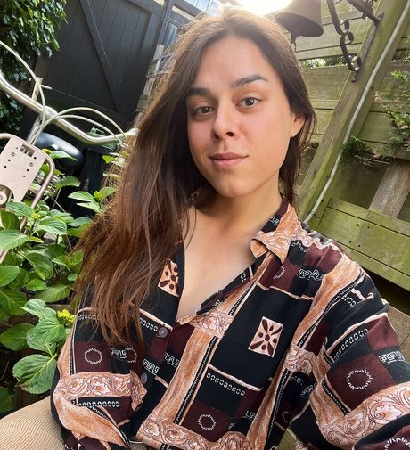 tsjennazz model nudes img