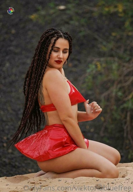 big black dick onlyfans pornos gallery