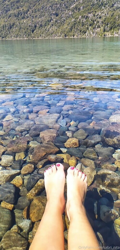 sexxxvip pornographic actress picture