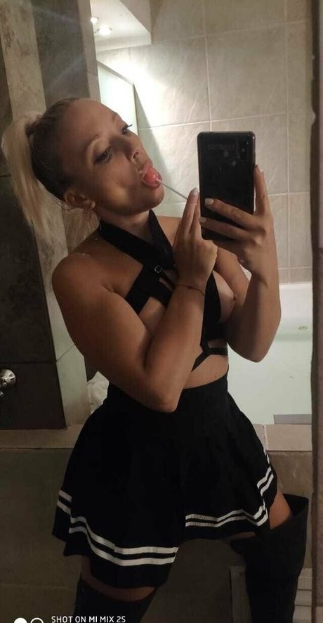 sexxxvip pornographic actress pics