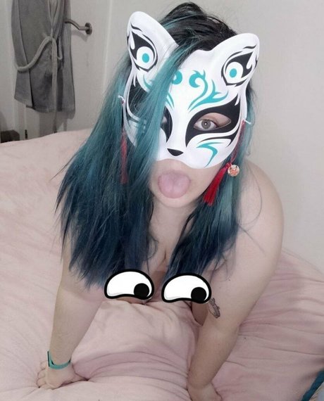 bbw lingerie onlyfans sexy naked image