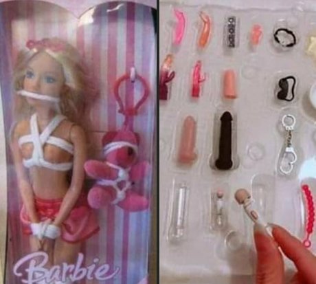 sexxxvip hd pornstar photos