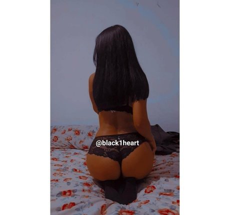 sexxxvip perfect star image