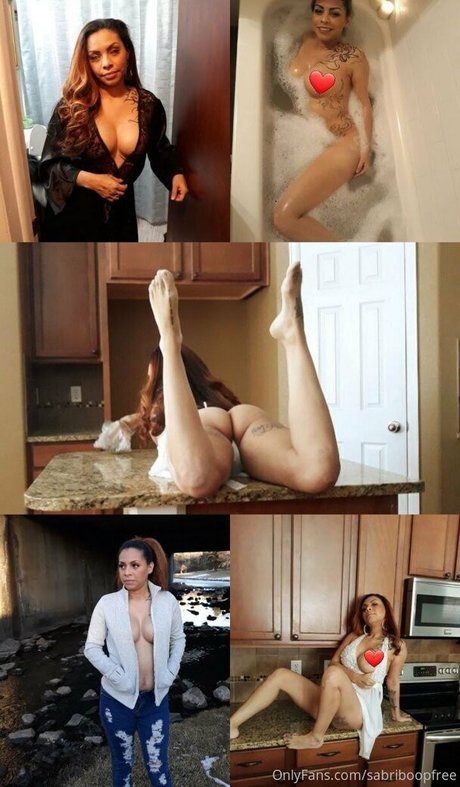 sexxxvip actress picture