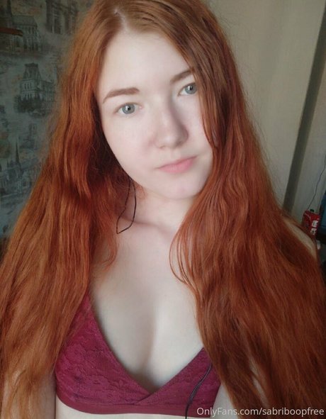 sexxxvip model pretty pics