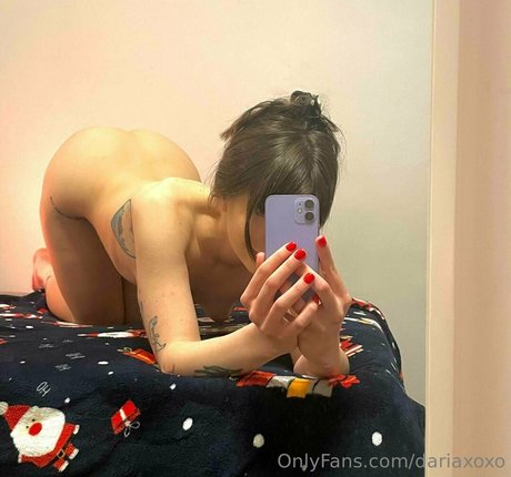 bad candy pornstar sex picture