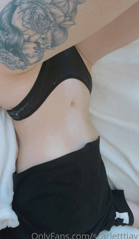 hairy armpits onlyfans free nude image