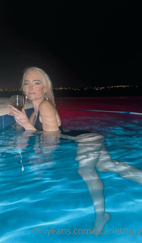 natural redhead onlyfans nudes photos