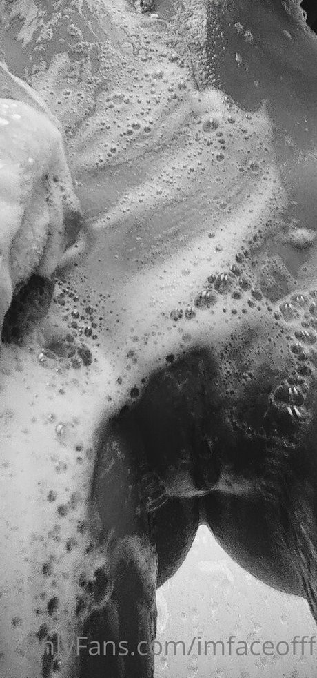 big dick shemale onlyfans naked img