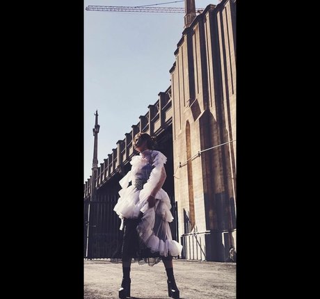 smile onlyfans best galleries