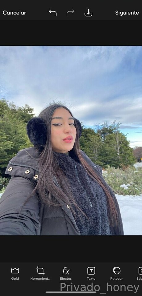 emo femboy onlyfans beautiful naked pic