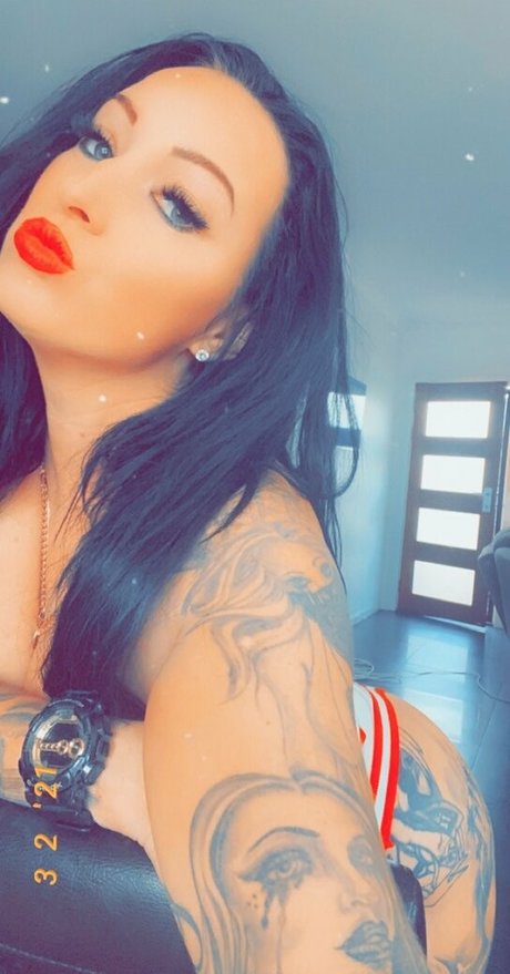 naked milf onlyfans nudes pictures