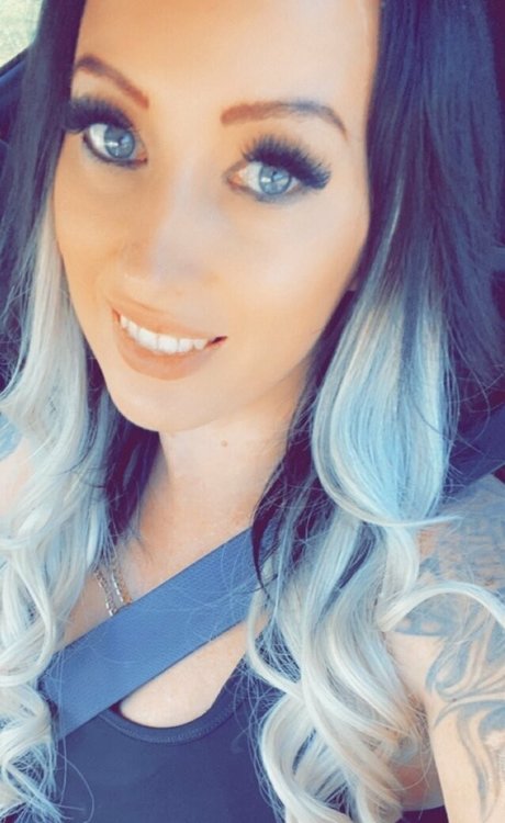 milf strip onlyfans best img