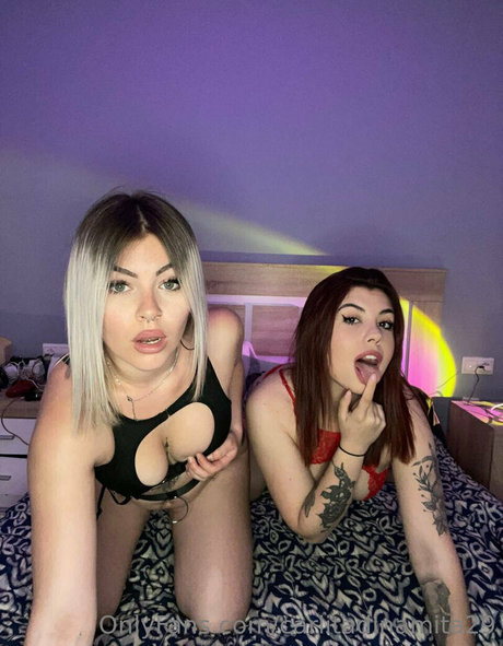 carlitadinamita29 porn actress pics