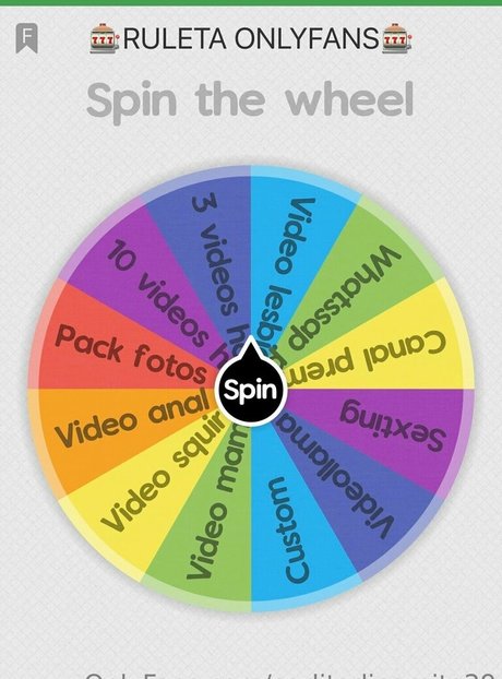 carlitadinamita29 star adult gallery