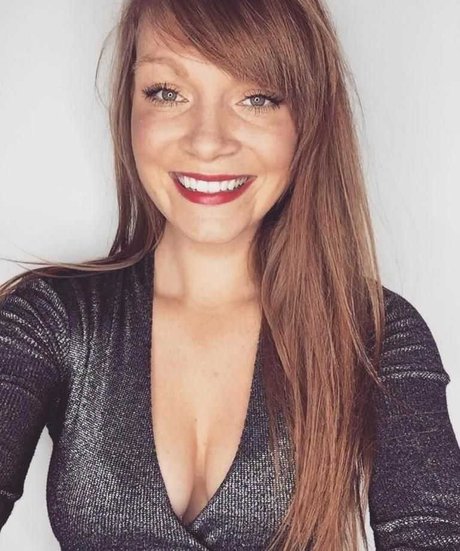 bikini fitness onlyfans hot nude galleries