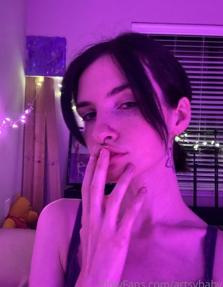 busty mom onlyfans perfect gallery