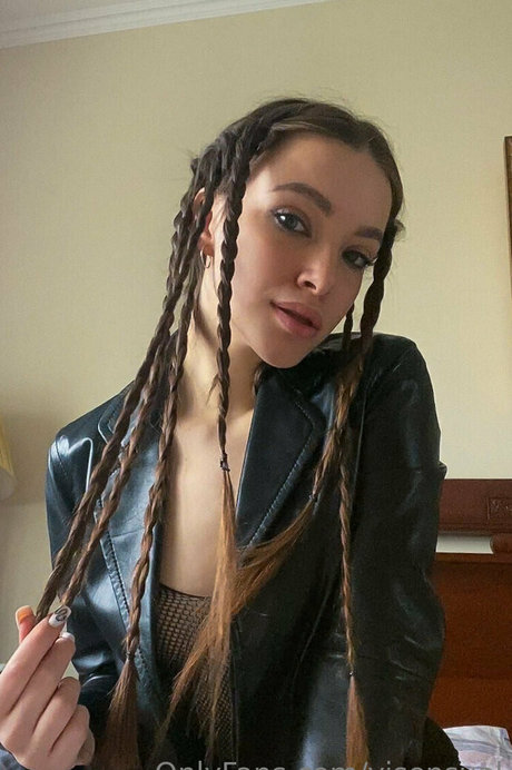 alt girl onlyfans hot pics