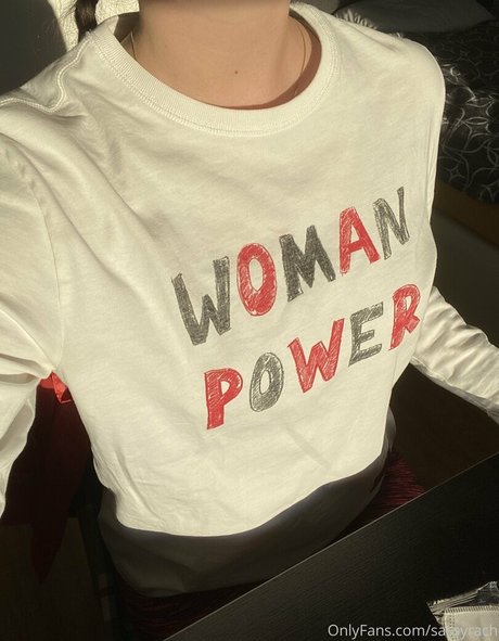 lingerie blowjob onlyfans beautiful pictures