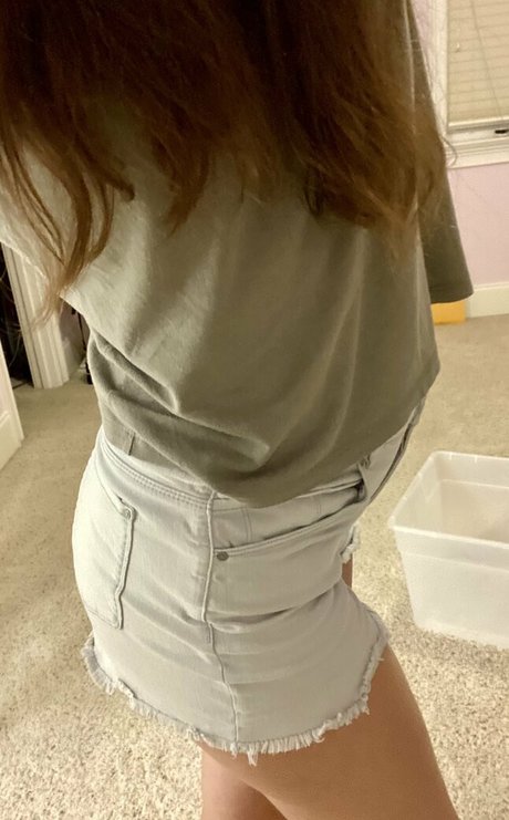 scandal onlyfans beautiful galleries